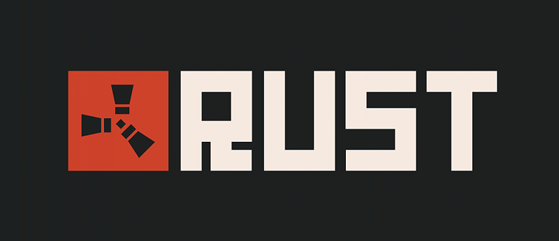 RustLogo-Normal