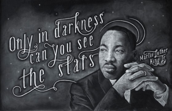 Week 13: Martin Luther King Jr._3