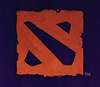 Oltre 6.000.000$ in palio per il DOTA2 International Championship