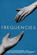Frequencies – Trailer