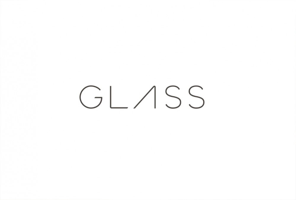 glass_logo