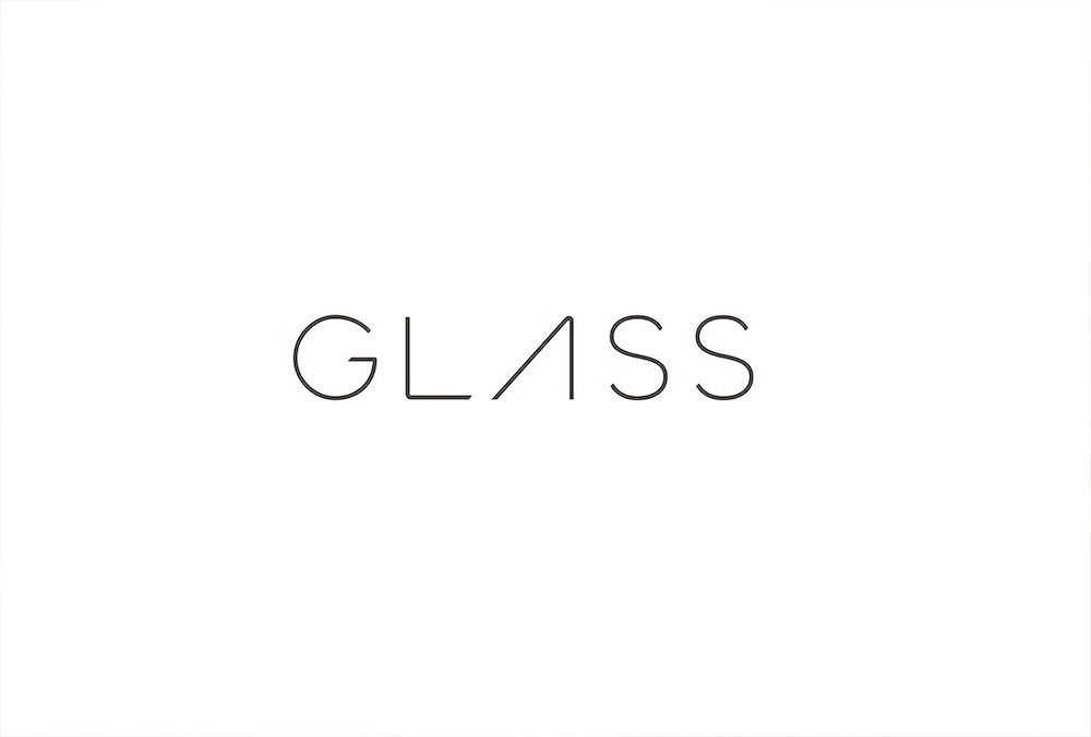 Google Glass a 40$ su Kickstarter