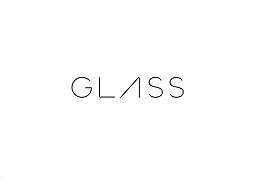 Google Glass a 40$ su Kickstarter