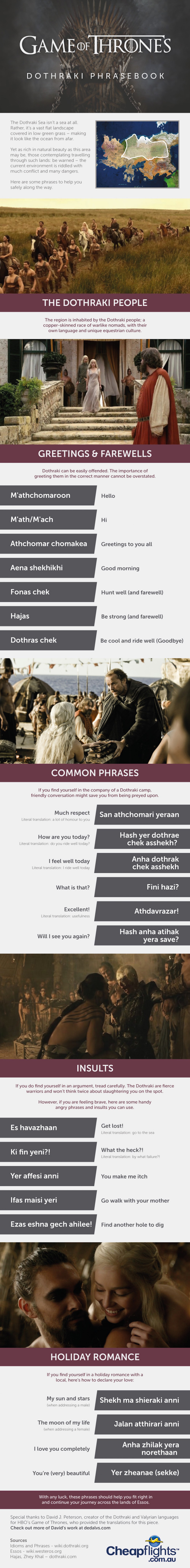 got_dothraki