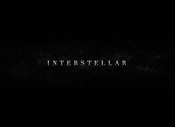 Interstellar – Trailer