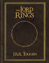 lord_of_the_rings_book_cover_by_mrstingyjr-d5vwgct