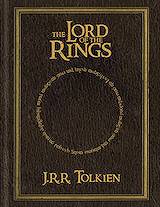 lord_of_the_rings_book_cover_by_mrstingyjr-d5vwgct