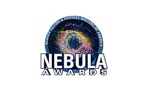 Nebula Awards 2013