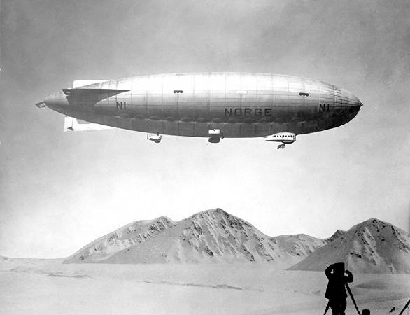 spedizione_polare_norge_1926_norge_n1_al_polo_nord_19