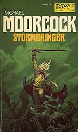 stormbringer2