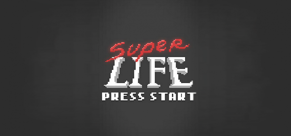 super_life