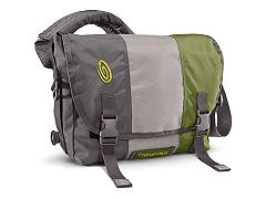 Timbuk2 Messenger Bag Classic Customized