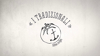 I Tradizionali – Le Ricette Tattoo