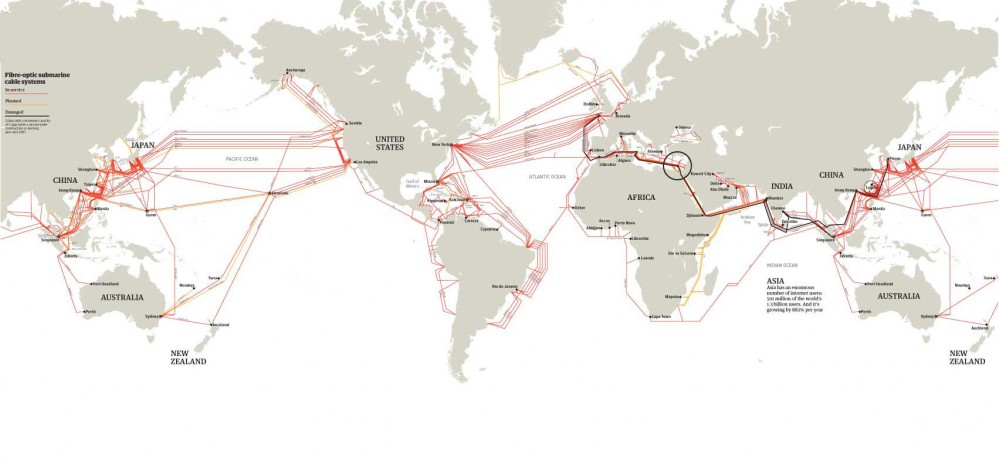 underwater-internet-cable-map