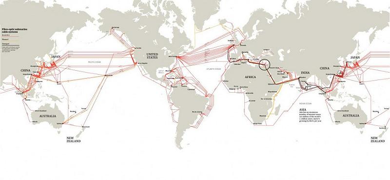 underwater-internet-cable-map