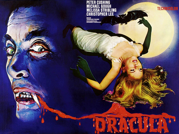 vintage-cinema--dracula-wallpapers_30950_1024x768