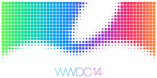 WWDC14: Focus sul nuovo OS X 10.10 e poco altro?