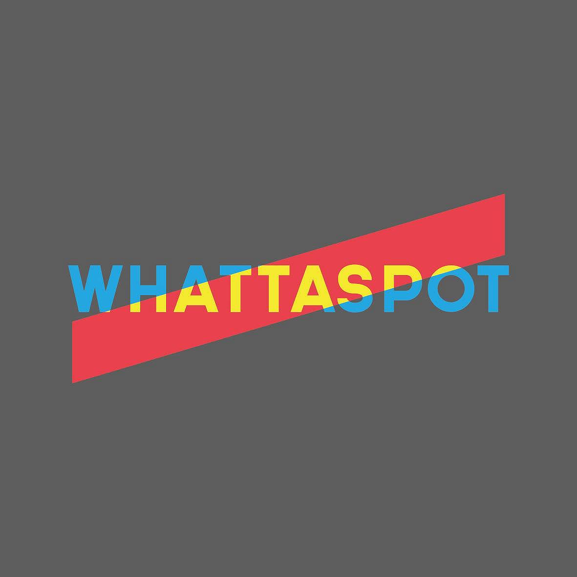 Whattaspot