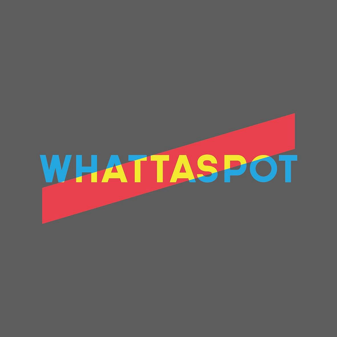 Whattaspot