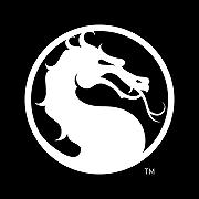 Mortal Kombat X – Trailer