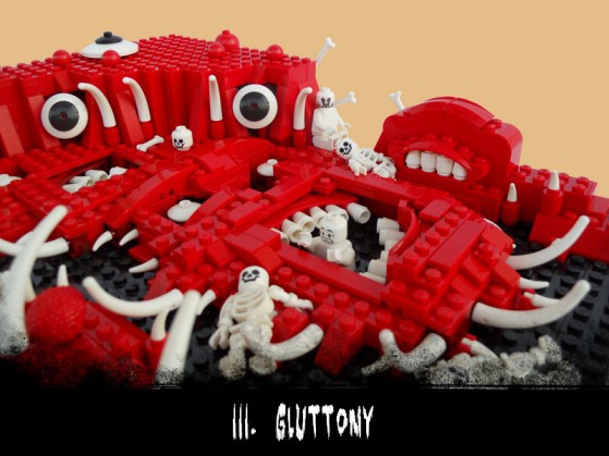 3-gluttony-cover