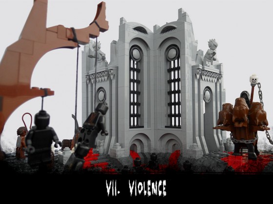 7-violence-cover