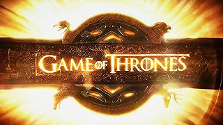 Presentato il nuovo cast della 5a stagione di Game of Thrones