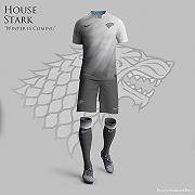 Westeros World Cup