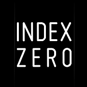 Index Zero, un film di fantascienza all’italiana
