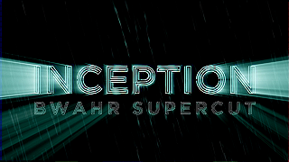 Inception’s Horns of Doom Supercut