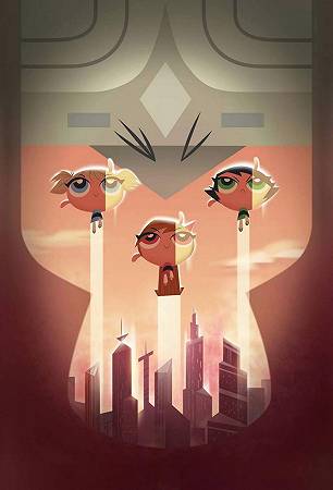 Powerpuff-Girls-Dance-Pantsed-Big
