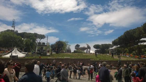 smontano tutto in meno di 12 parsec