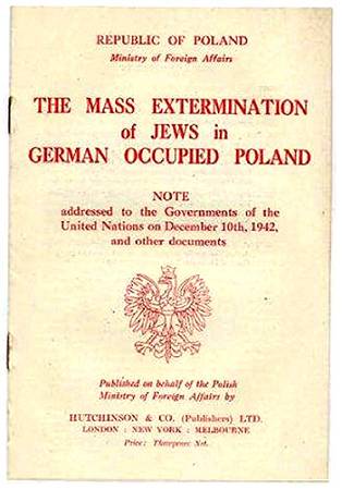 The_Mass_Extermination_of_Jews_in_German_Occupied