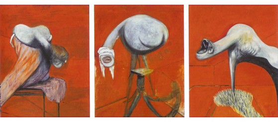 Three_Studies_for_Figures_at_the_Base_of_a_Crucifixion