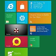 Windows 8, un sistema da capire