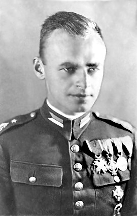 Witold_Pilecki_1