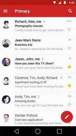 android-l-gmail