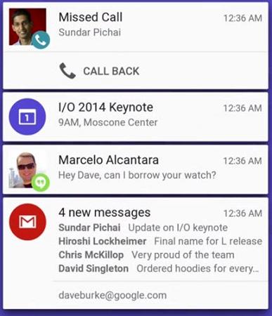 android-l-notifications_02