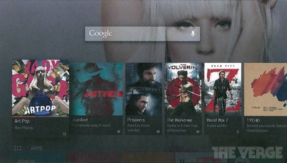 android-tv-theverge-3_1020