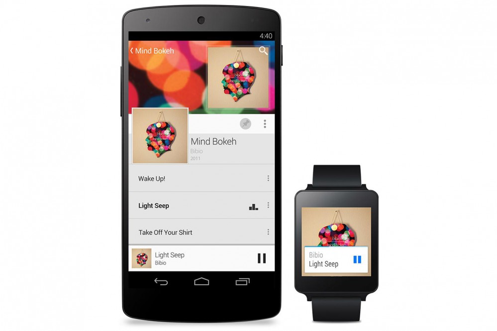 android-wear-connects