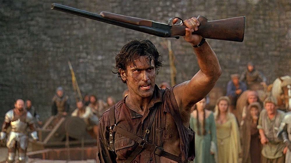 army_of_darkness_1