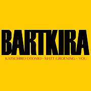 Bartkira Volume 1