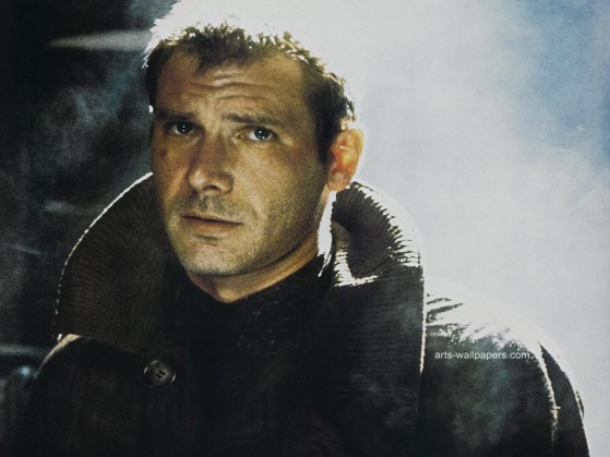 bladerunner-harrison-ford