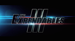 The Expendables 3 – Trailer