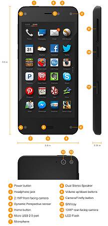 feature-techspecs._V349352853_