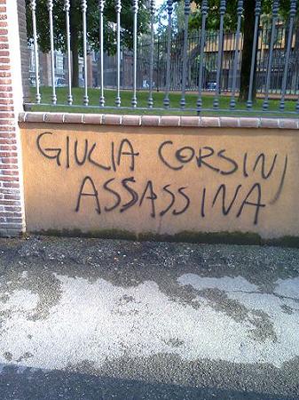 giulia-corsini-assassina-3