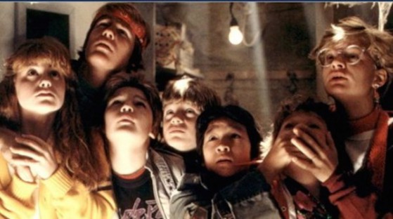 goonies-cast-4