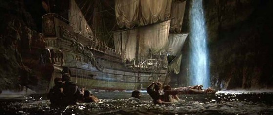 goonies-pirate-ship