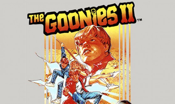 goonies2