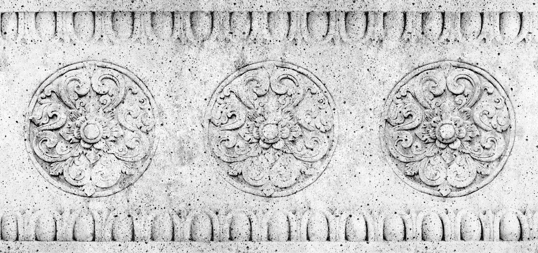 Tecnologia Ellenistica: Erone